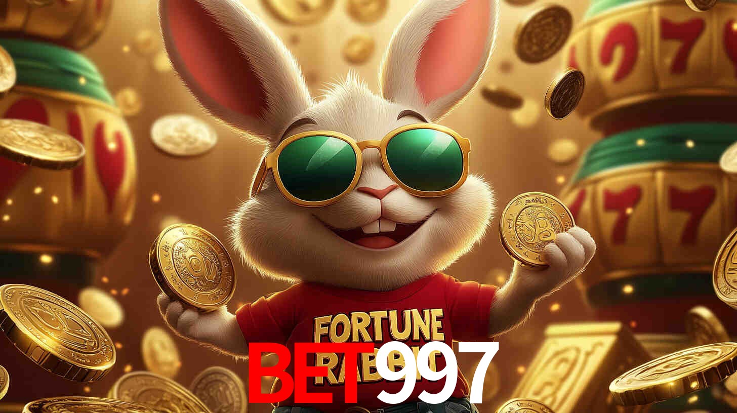 bet997,bet997.com