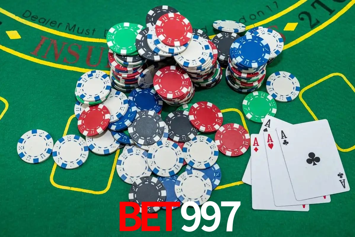 Segurança 2FA bet997