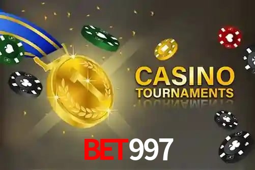 iPhone bet997