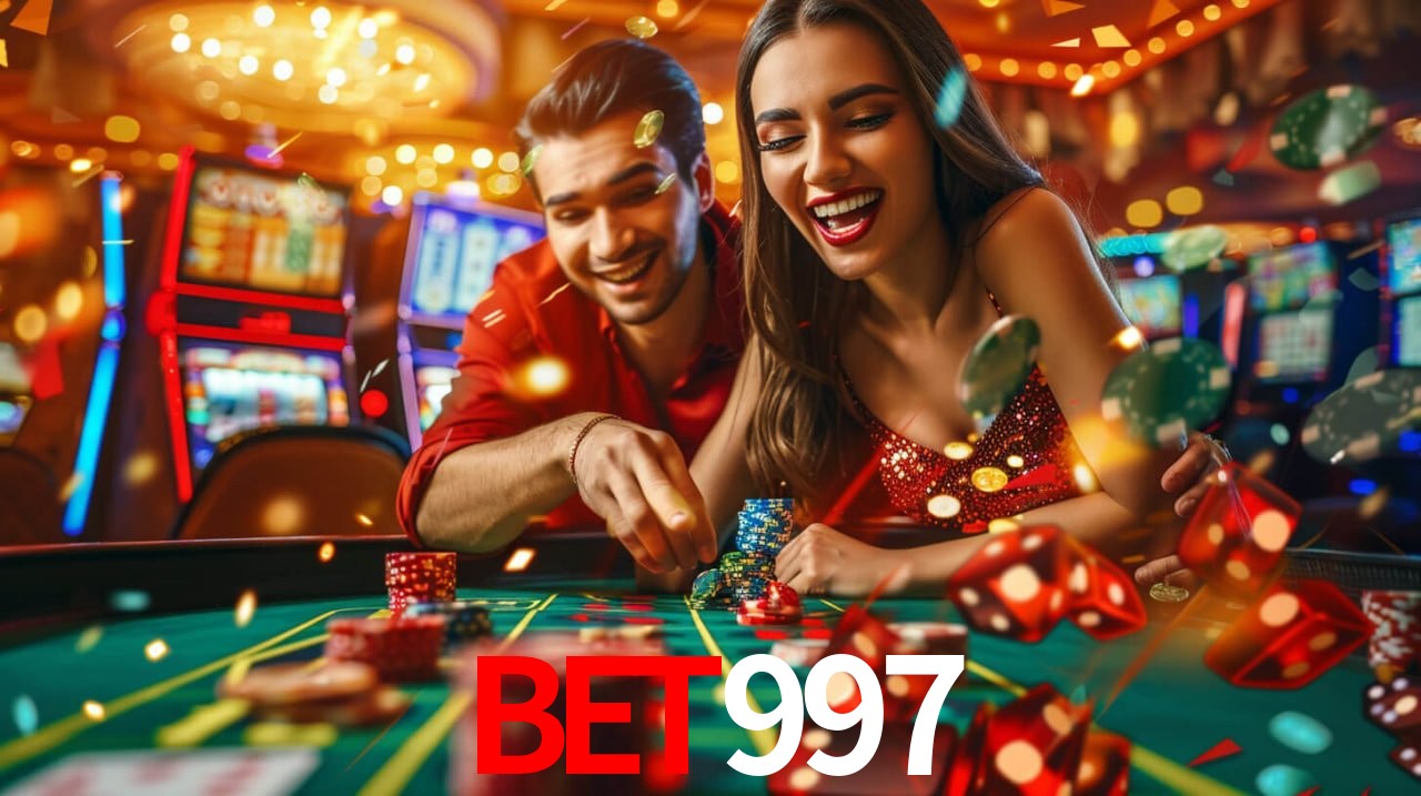 slot