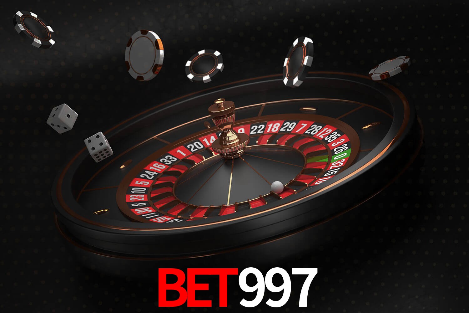 bet997.com
