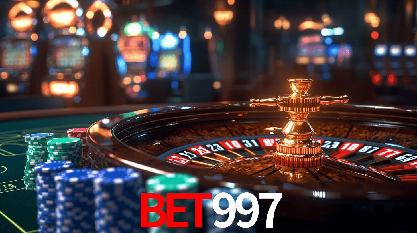 bet997,bet997.com