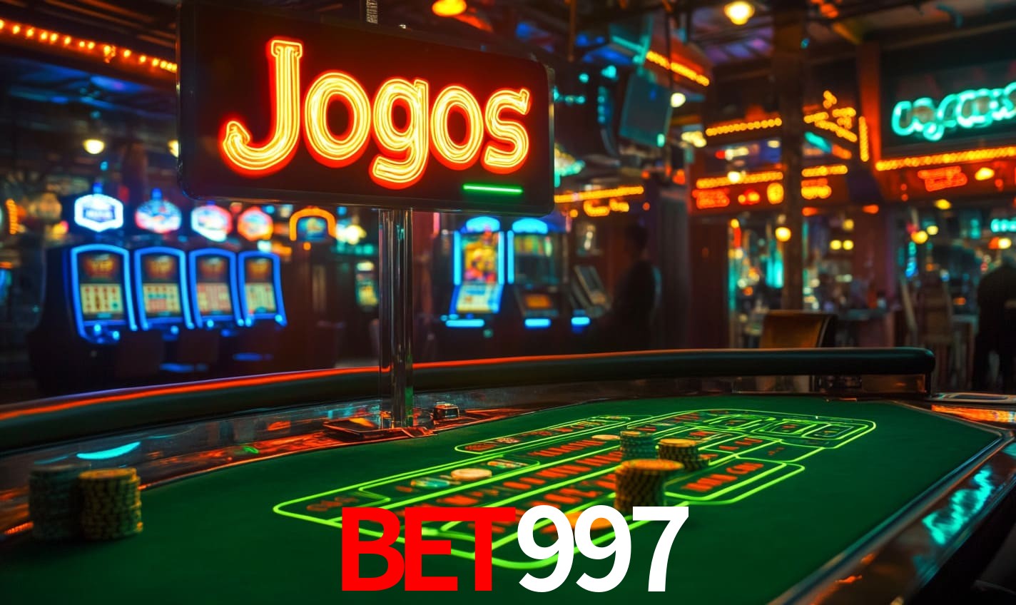 bet997 Processo de inscrição