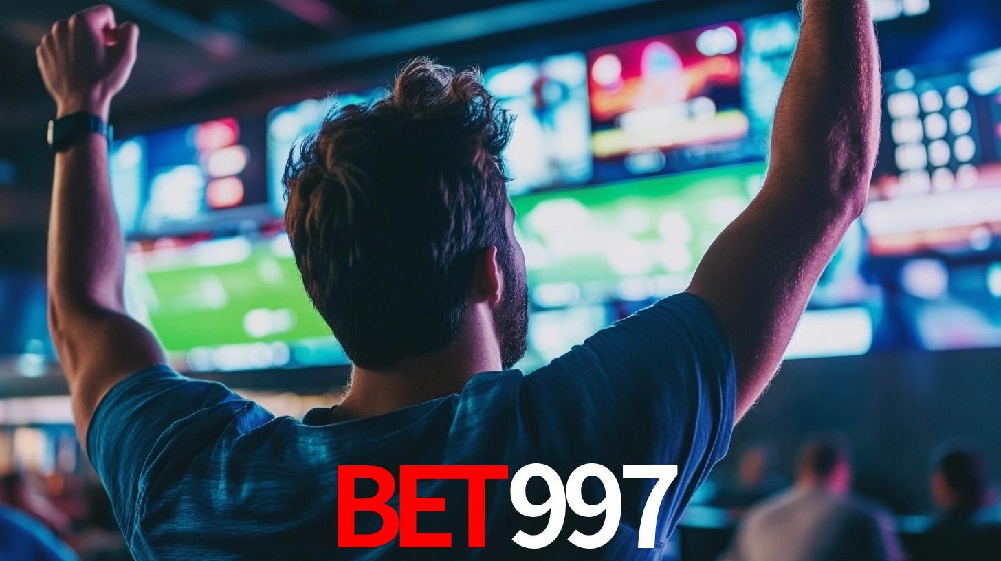bet997