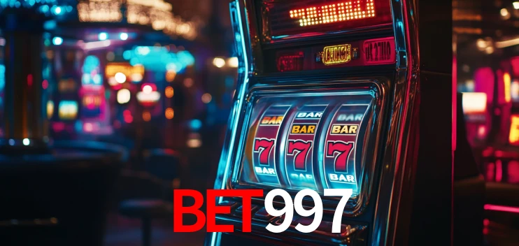 Programa VIP bet997