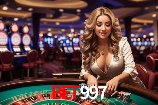 Crash Games Strategies bet997