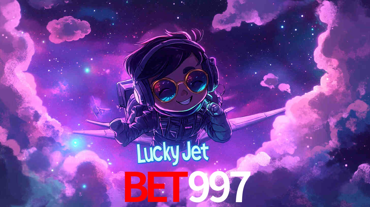 Performance App bet997