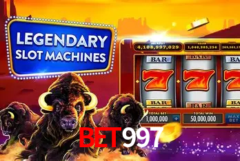 Explorando a Categoria de Eventos em Apostas na bet997
