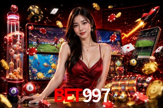cassino_Blackjack