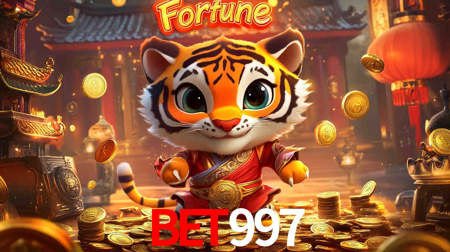 App Premium bet997