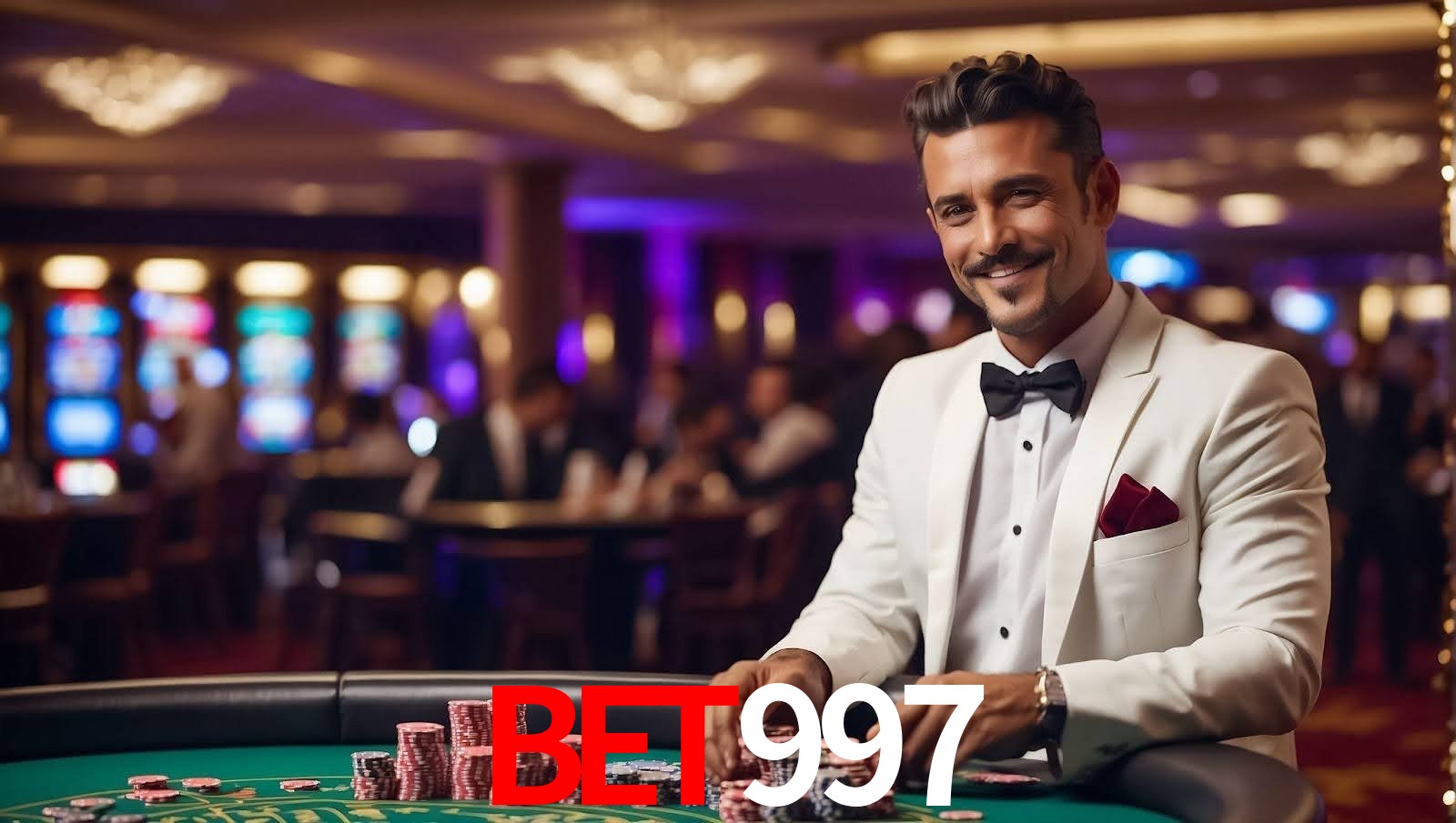 slot_Jackpots