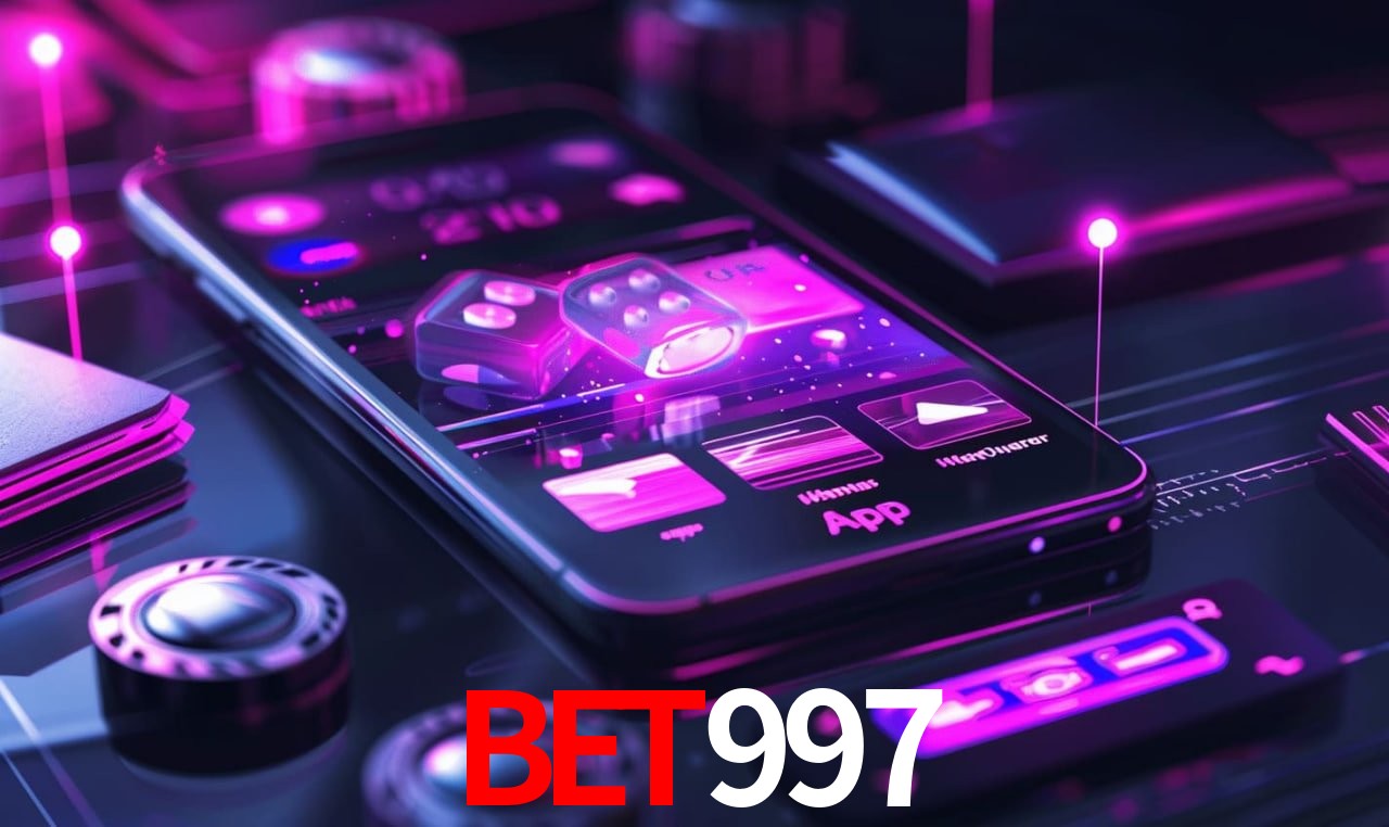 Sports Statistics bet997