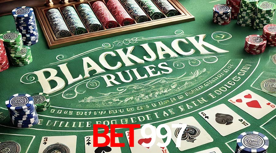 API Integration bet997