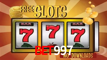 A Revolução dos Aplicativos de Jogos no bet997
