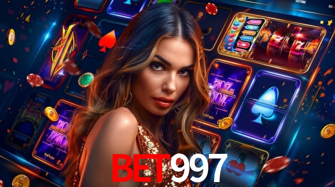 Estatísticas Crash Games bet997