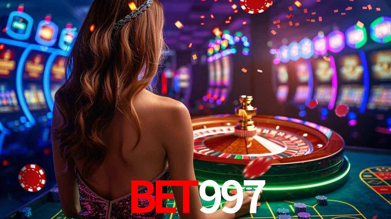 iPad bet997