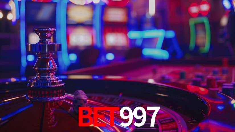 bet997,bet997.com