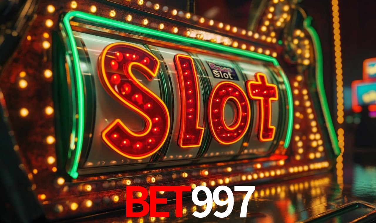Tornar VIP bet997