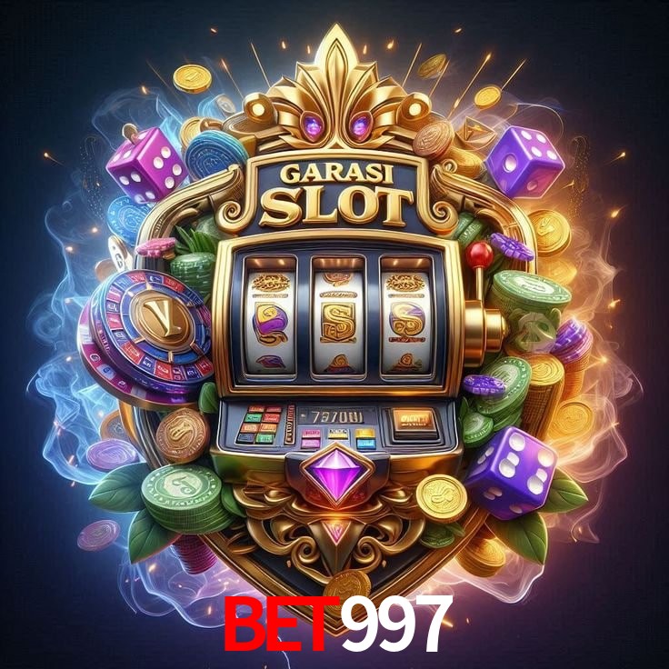slot_GatesOfOlympus
