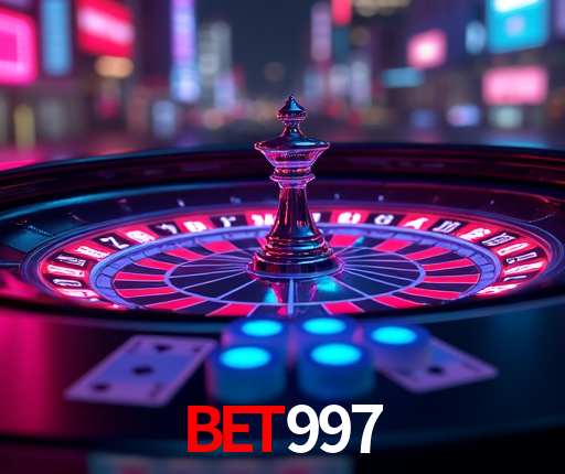 PIX Instantâneo bet997