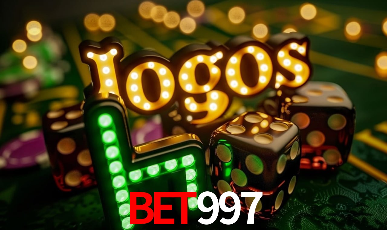 bet997 plataforma
