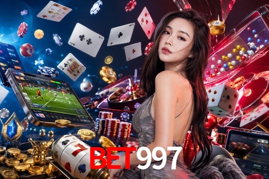 2FA Security bet997