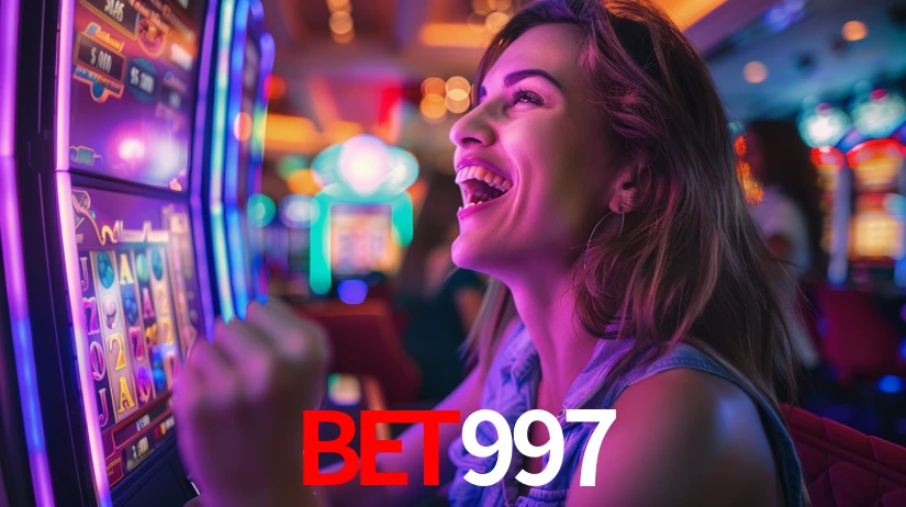 bet997: Seu Especialista em Apostas Esportivas Brasileiras