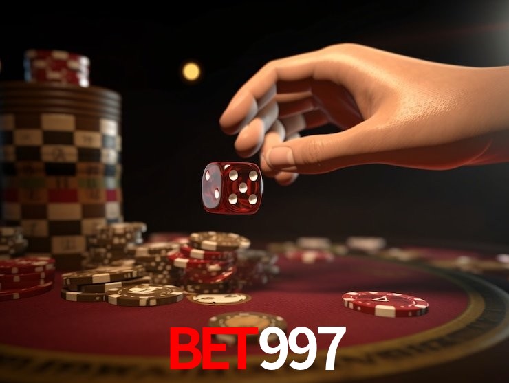 bet997 Chuva de bônus em máquinas caça-níqueis