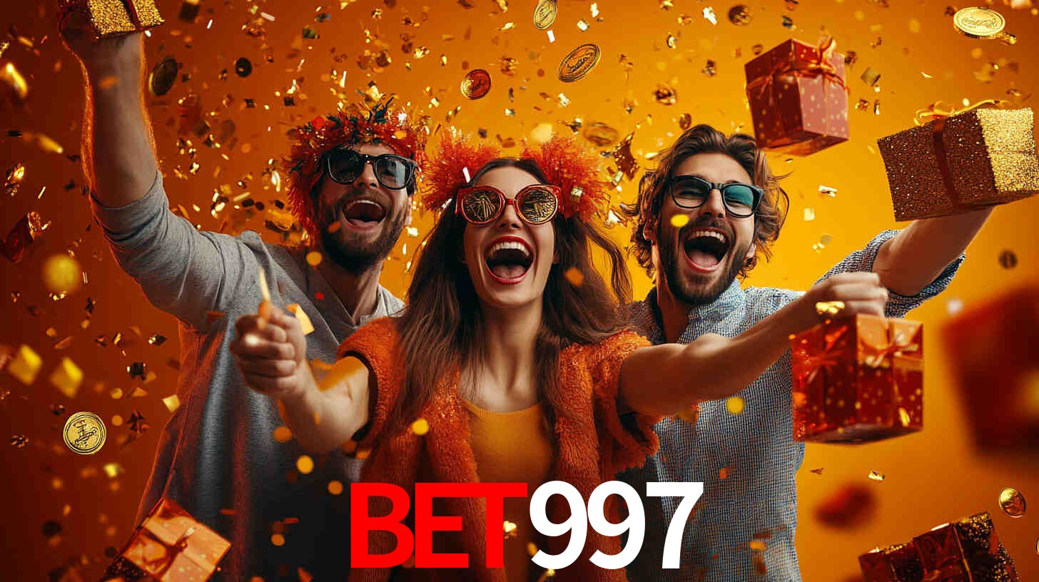 bet997