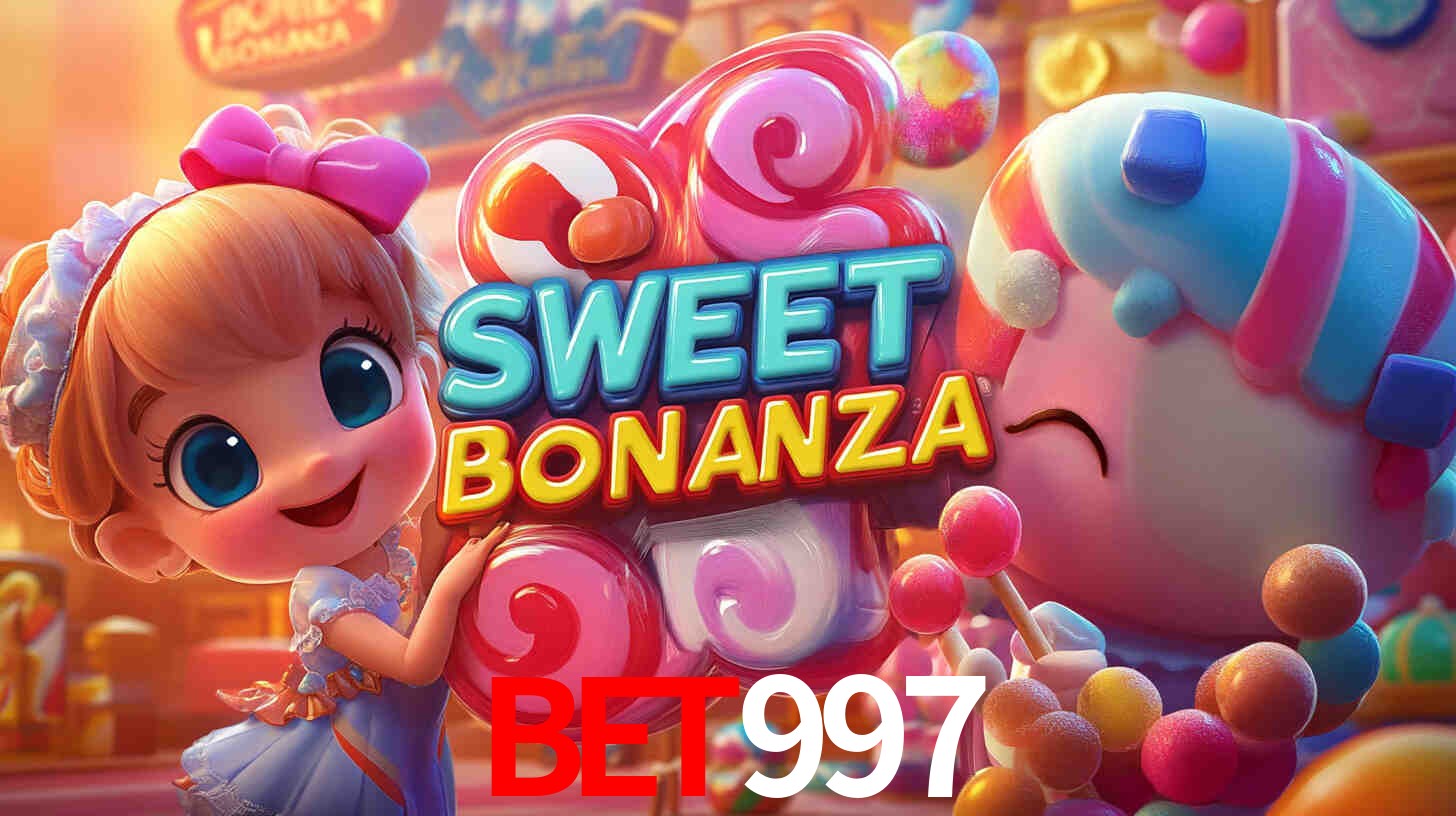Link Download bet997