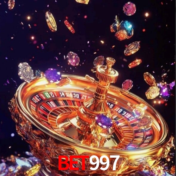 Benefícios VIP bet997
