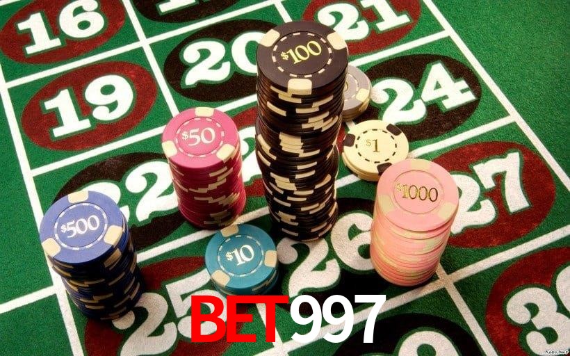 Jogo Spaceman bet997
