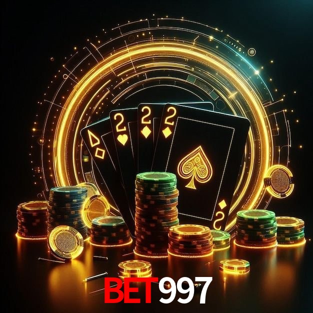 bet997 Bonus Rain – Ganhe mais em jogos de caça-níqueis