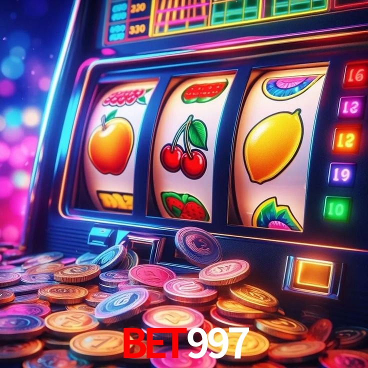 jogos_Slots
