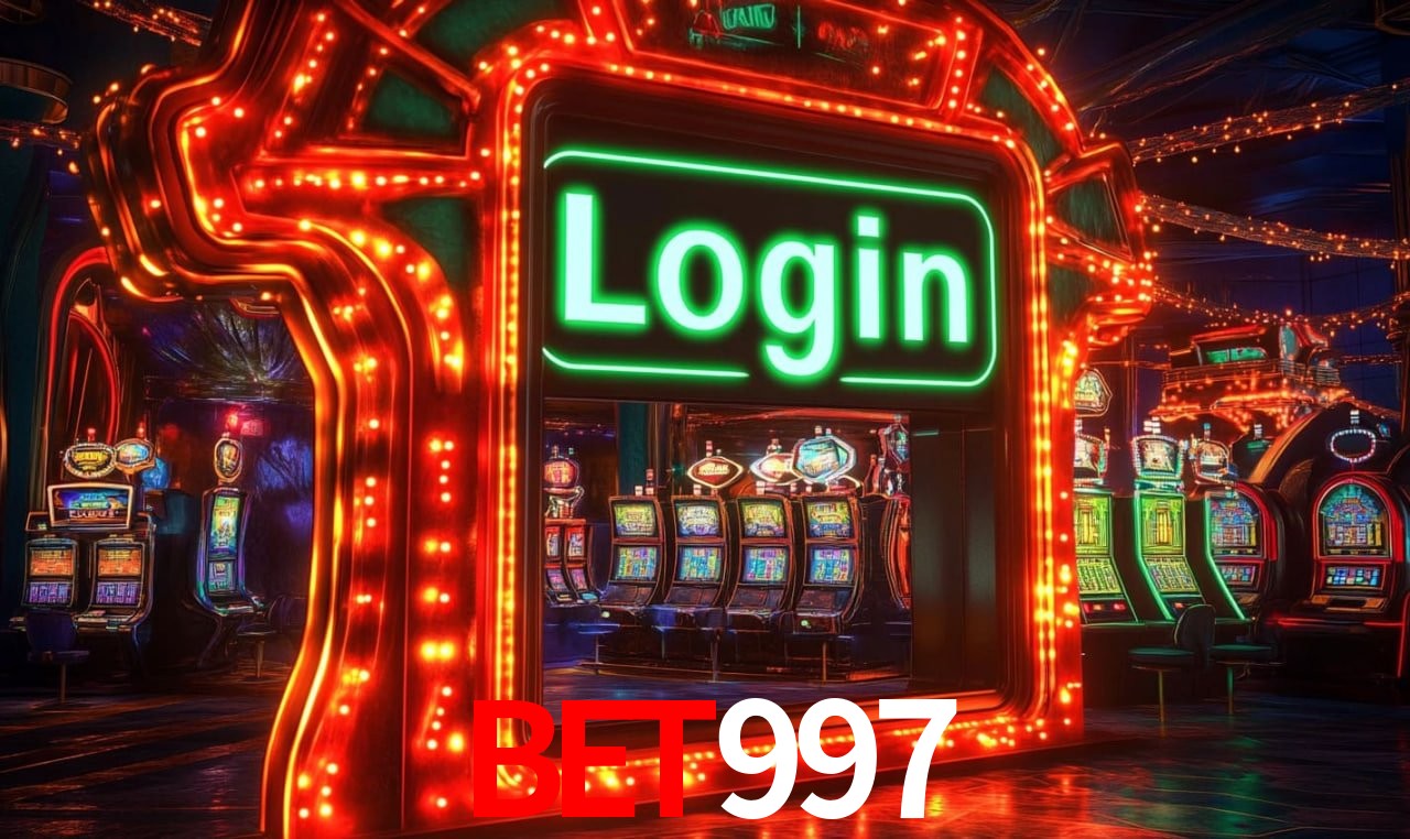 Aviator - Crash game popular na bet997