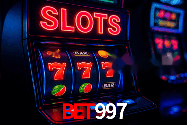 Sucesso bet997