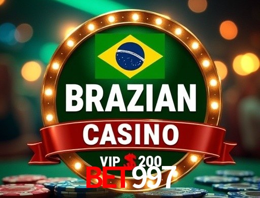 Crash Games bet997