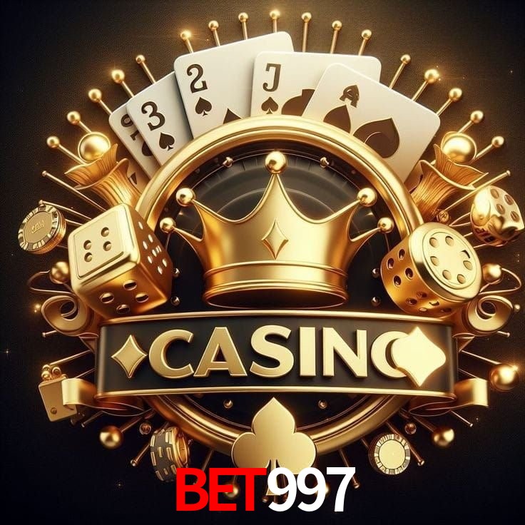 login bet997.com