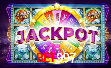 Descubra a Magia dos Jogos de Arcade no bet997