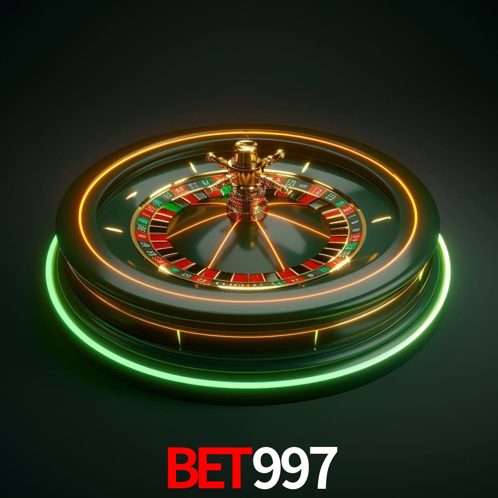 App bet997 iOS