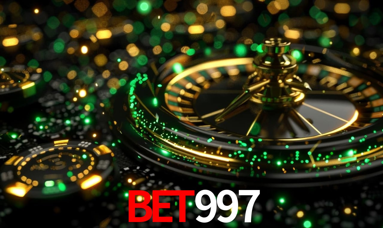 Melhores Jogos bet997