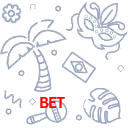 App Desktop bet997