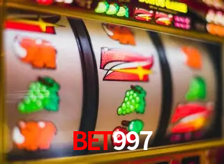 Apostas Esportivas na bet997: Um Guia Completo