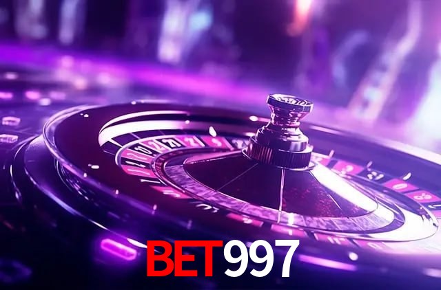 Estatísticas do Jogo bet997