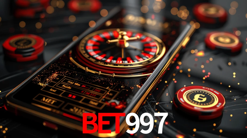 Security Systems bet997