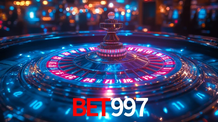 bet997,bet997.com