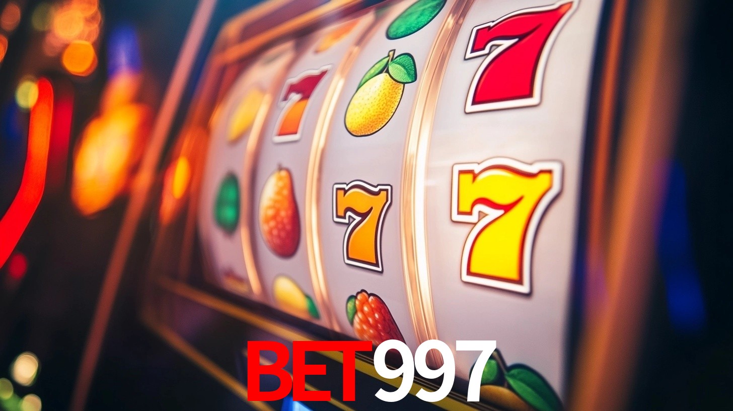 bet997