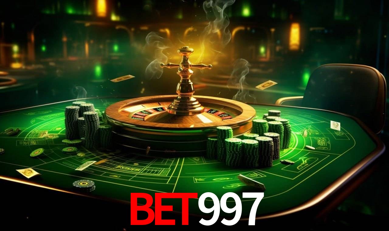Apostas de Basquete bet997