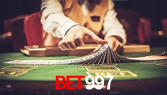 Aviator Game bet997