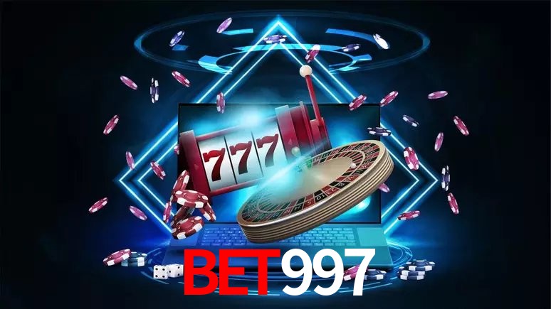bet997 RTP transparência